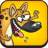 com.hyena.baazar