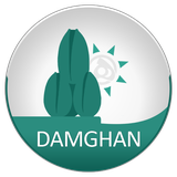 com.hamgardi.DamghanGardi