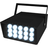 com.abg.StrobeLightProgrammable