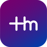 xyz.homapay.hampay.mobile.android