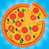 com.forqan.tech.PizzaMania