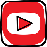 com.kids.videoplayer