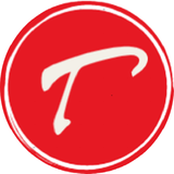 startupbaz.ir.takhfifurd