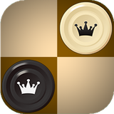 com.BaliCheckers.Checkers