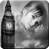 hossein.siahsefid