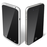 bld.com.rtg