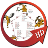 com.speedstudio.learnkungfu