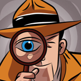 com.fireshooters.detective