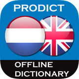 com.prodict.nlenf