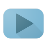 at.aau.itec.android.mediaplayerdemo