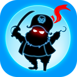 com.ehin.pirates