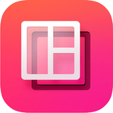 pavan.puzzlegrid.templates