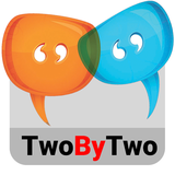 org.afradanesh.twobytwo