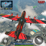 com.thg.battleops.shooting.game