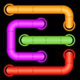 com.topco.pipeconnect