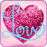 com.best.glitter.love.wallpaper