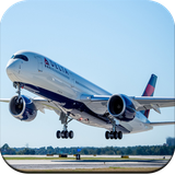 com.airplanewallpapers.planepictures.planebackgroundwallpaper.planewallpaper