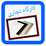 com.bksapp.mdf