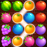 com.kunapuzzlematch.SweetFruitCandy