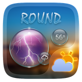 com.gau.go.weatherex.systemwidgetskin.round.oya