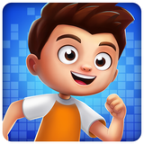 mytown.game3d
