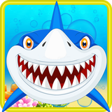 com.dhehadev.BabySharkGame