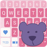 com.aitype.android.theme.babygirl