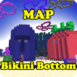 com.rocketmods.bikini.bottom.spongebob.map