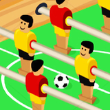 rezva.soccer.foosball