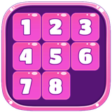 com.nice.adadPuzzle