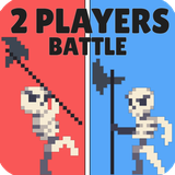 com.ARTyouMAS.TwoPlayerSkeletonBattle