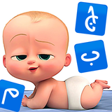 com.gamestan.names