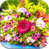 com.style.games.puzzle.flowers