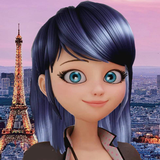 god.game.ladysalon