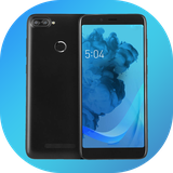 st.Lenovo.K320t.Wallpapers.Theme.Launcher