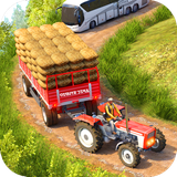 god.game.tractor