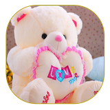 dangsonmai.lwp.bear