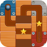 com.acesoft.marblerun