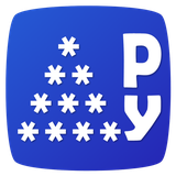 com.sitseducators.pythonpatternprogramsfree