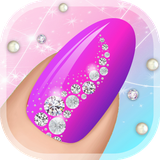 com.nail.manicure.girls.games.fashion.salon