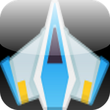 com.ahdco.spaceshipshooter