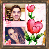 com.pixoplay.lovephotoframes