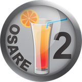 com.csi.osare