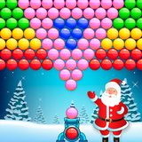 com.riobma.christmasbubble
