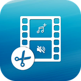com.codeedifice.cutvideo