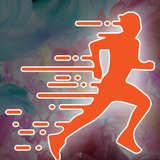 com.distancetracker.dc