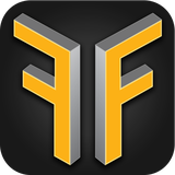 com.flixfling