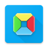com.DEStudio.BlockSpinner