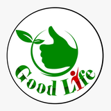 com.revesoft.mobiledialer.good_life_1571985276050_17316