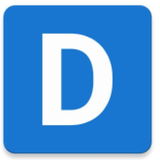 com.appster.dubaimetromap